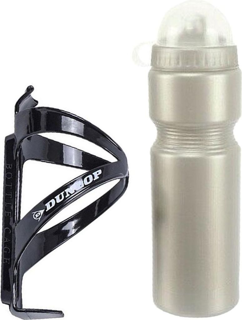 Nd05_B20365 275108 Bidon Dunlop Z Uchwytem 750 Ml Zdjęcie produktu 