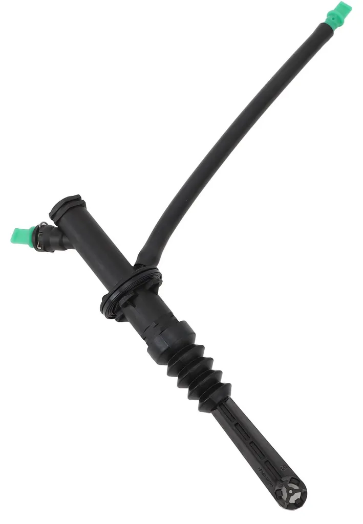 Cylindre émetteur d'embrayage robuste et durable Kangoo Express 2008+ - 19