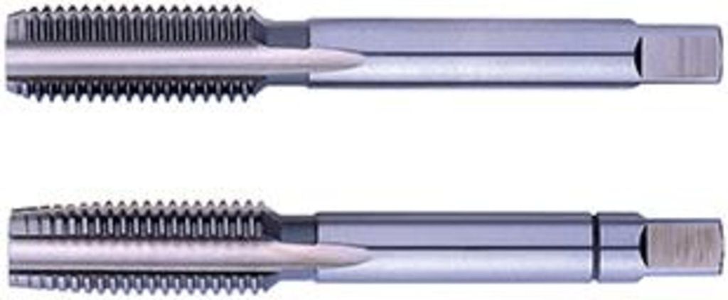 H.Gewindeb. D5157 HSS Stz. G 3/8 EXACT