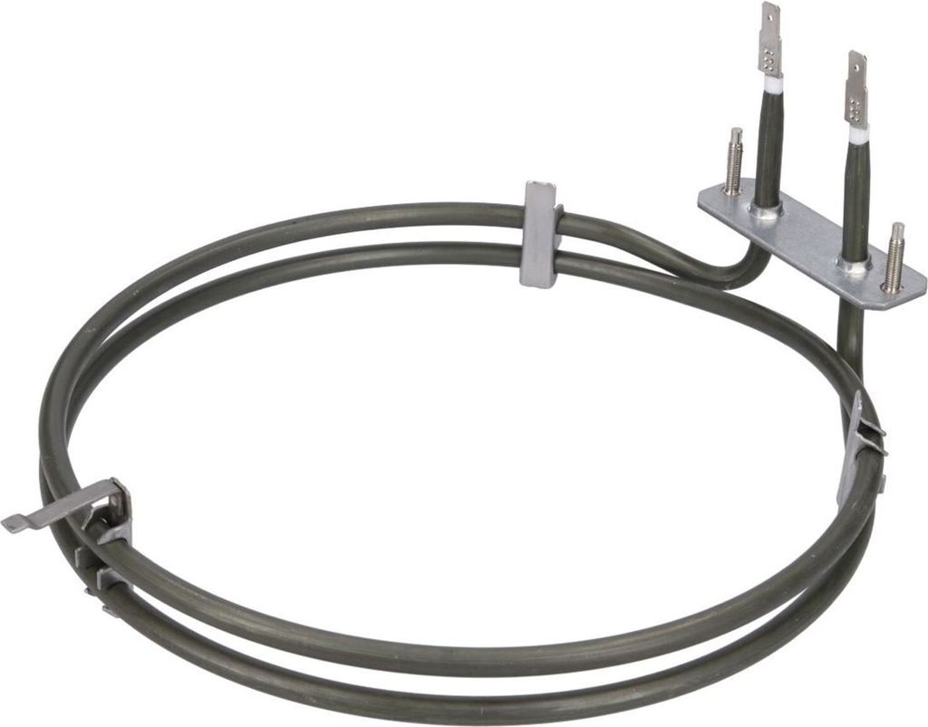 gorenje Ringheizung 488922 für Backofen | Heizring, Produktbild 
