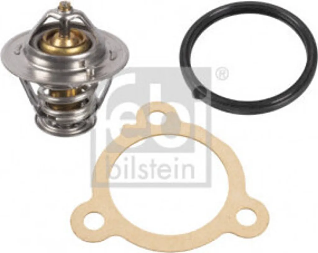 Solution surchauffe : Thermostat 178304 pour Hyundai Elantra et iX35 SUV