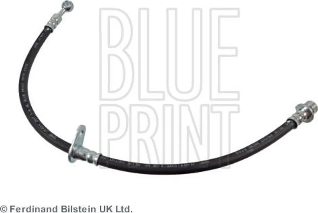 Stop aux fuites de frein : Flexible Civic BLUE PRINT ADH253209 OE