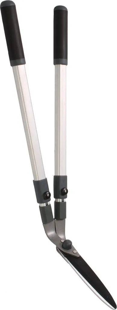 Cesoie Telescopiche Talen Tools 55-96cm | Bordatura Prato Professionale