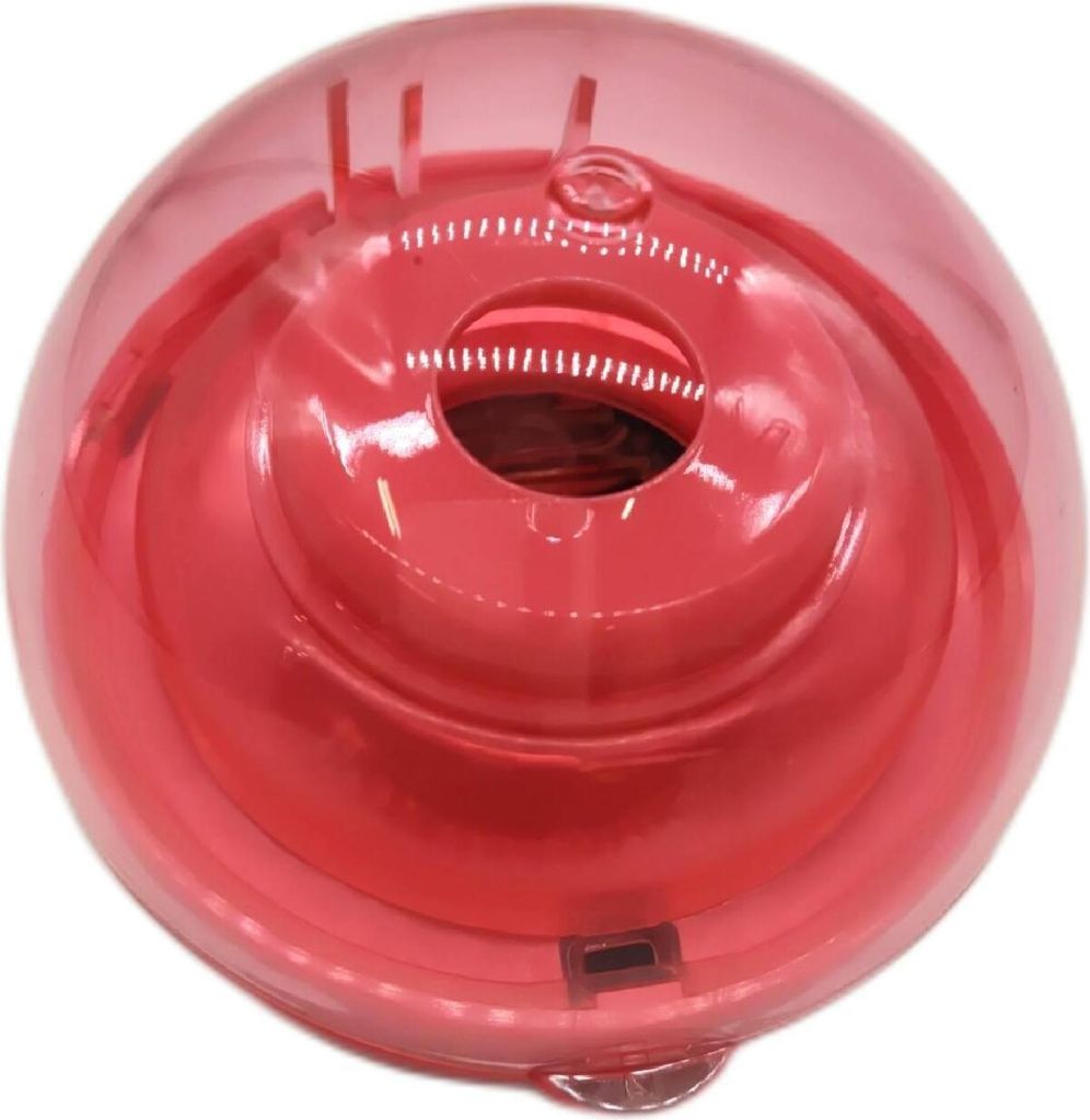 Suavinex Duccio sterilizzatore portatile per ciuccio Immagine del prodotto 