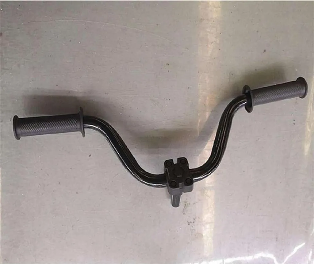 Sécuriser le Porteur de votre Enfant avec le Jamara Lenker Protector