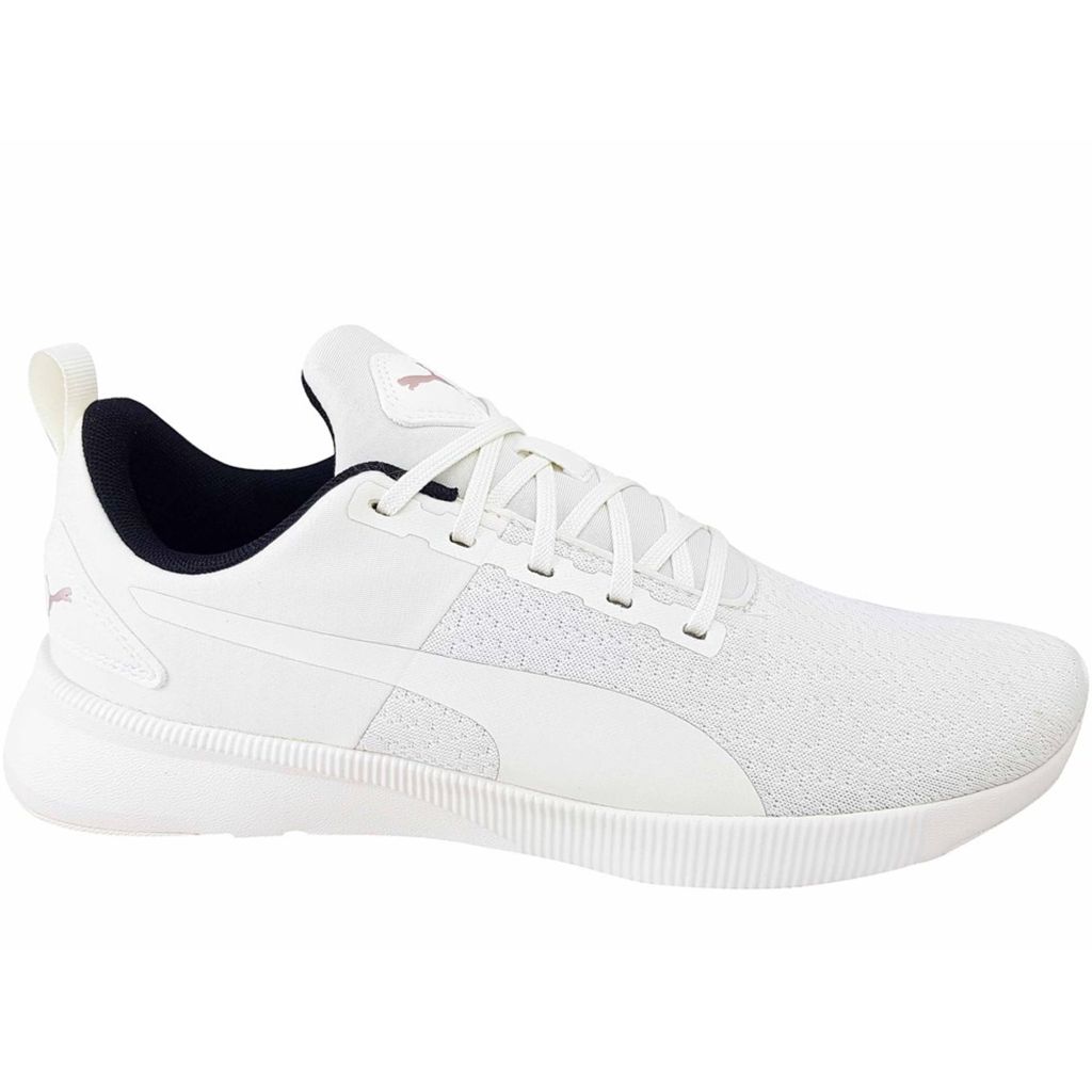 Puma Buty Flyer Runner Femme, 19551706 Zdjęcie produktu
