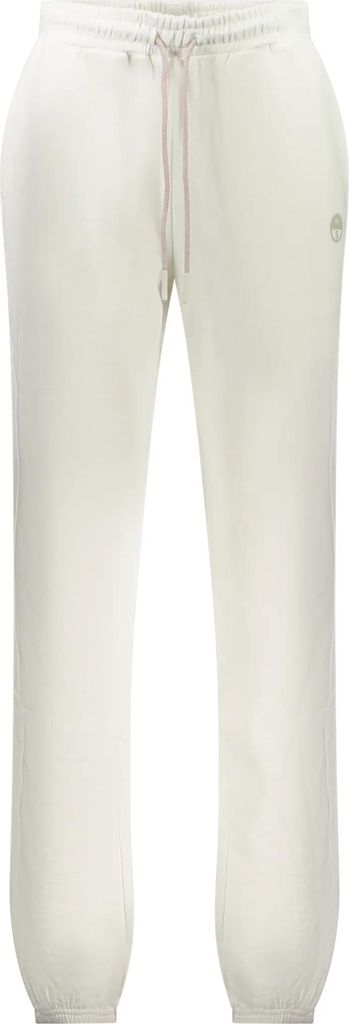 North Sails 074612000_BI0105 : Größe - L Größe: L