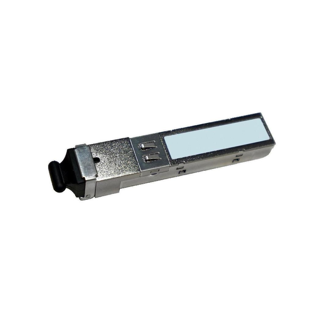 SFP GPON C+ Modul für OLT512EVO SC/UPC Glasfaser Adapter