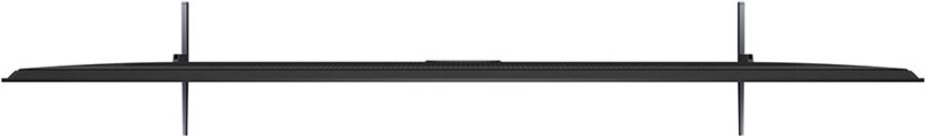 TCL C65 Series 98C655 Fernseher 2,49 m (98") 4K Ultra HD Produktbild 8