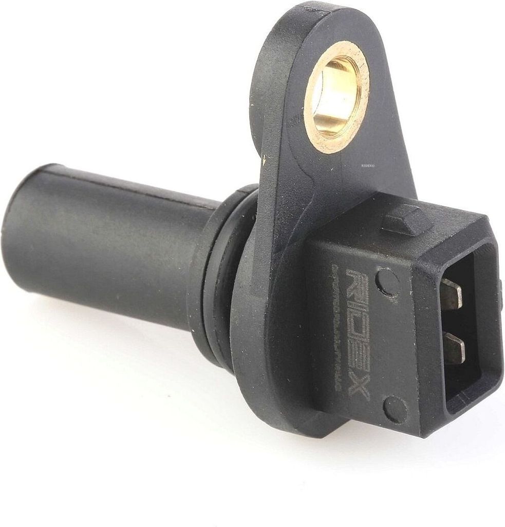 RIDEX 833C0141 Kurbelwellensensor Impulsgeber für VW Golf IV Schrägheck (1J1)