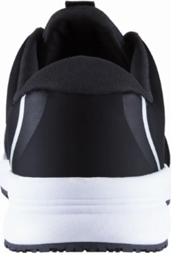 Chaussures de sécurité légères anti-fatigue RUNNEX SportStar S1PS ESD 41
