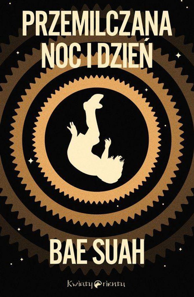 ISBN 978-83-666-5817-2, Polnisch, Taschenbuch, 176 Seiten