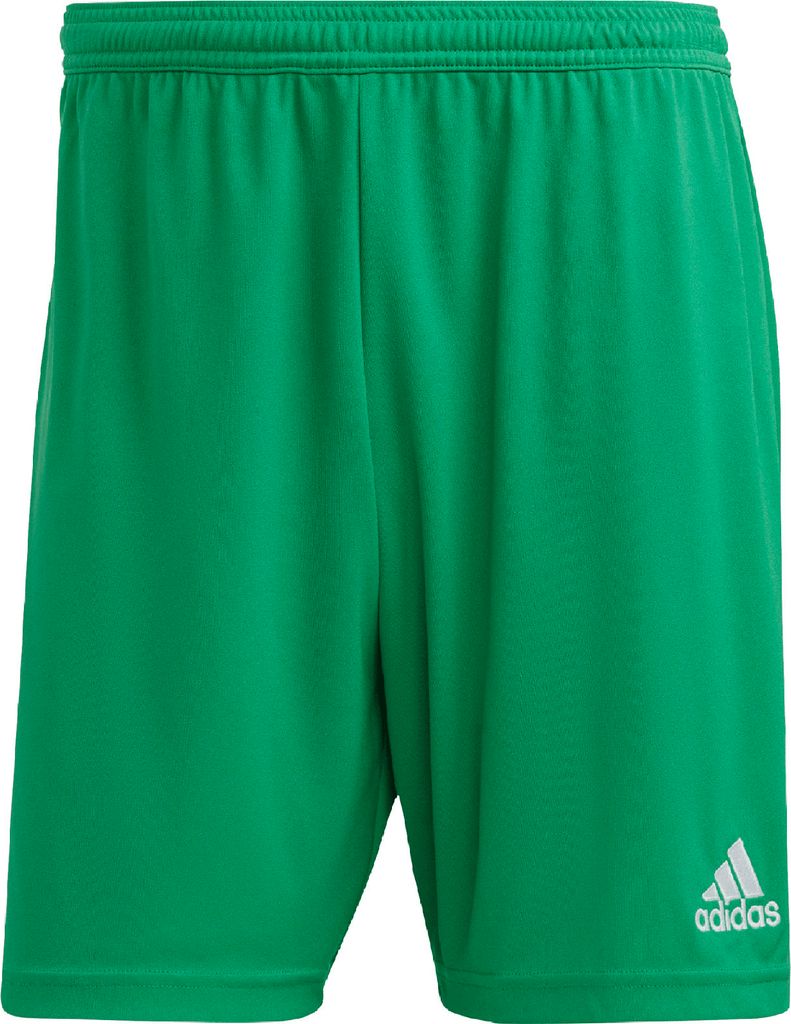 Adidas Hosen IC7405, Größe: 188