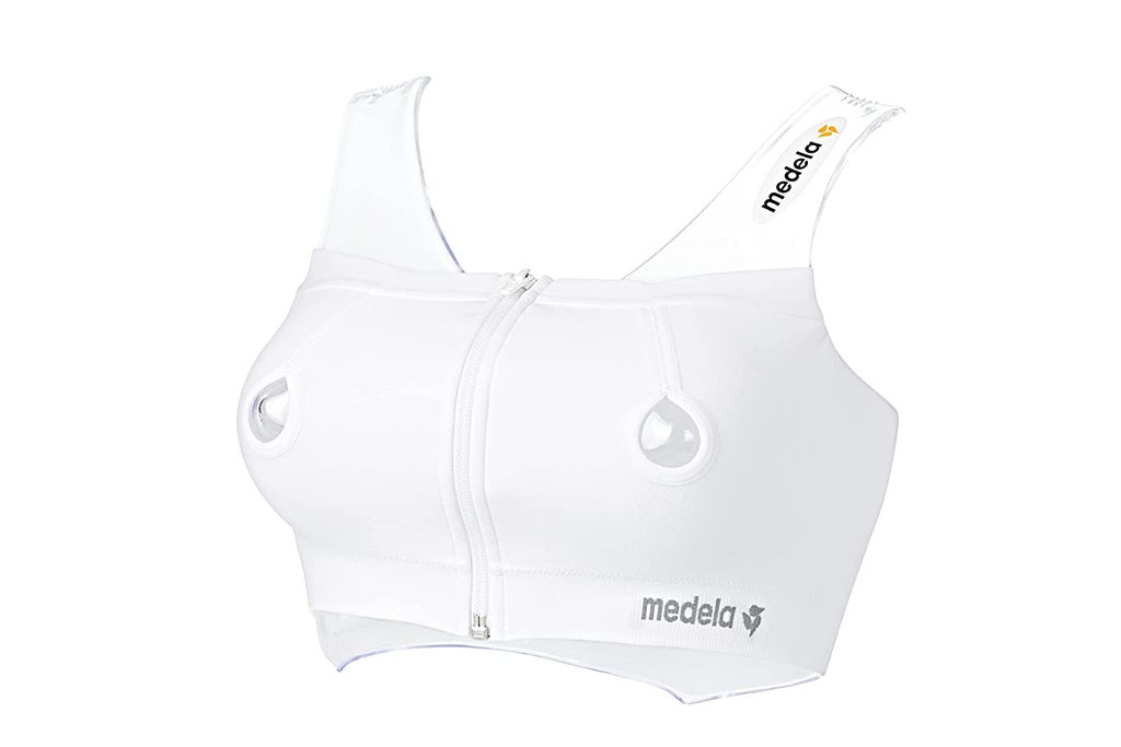 Medela Easy Expression Bustier Für Kauflandde 1167