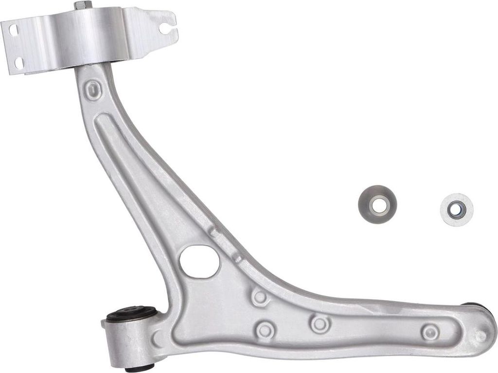 MASTER-SPORT 49959S-PCS-MS Querlenker Vorderachse rechts für MERCEDES-BENZ A-Klasse (W177)