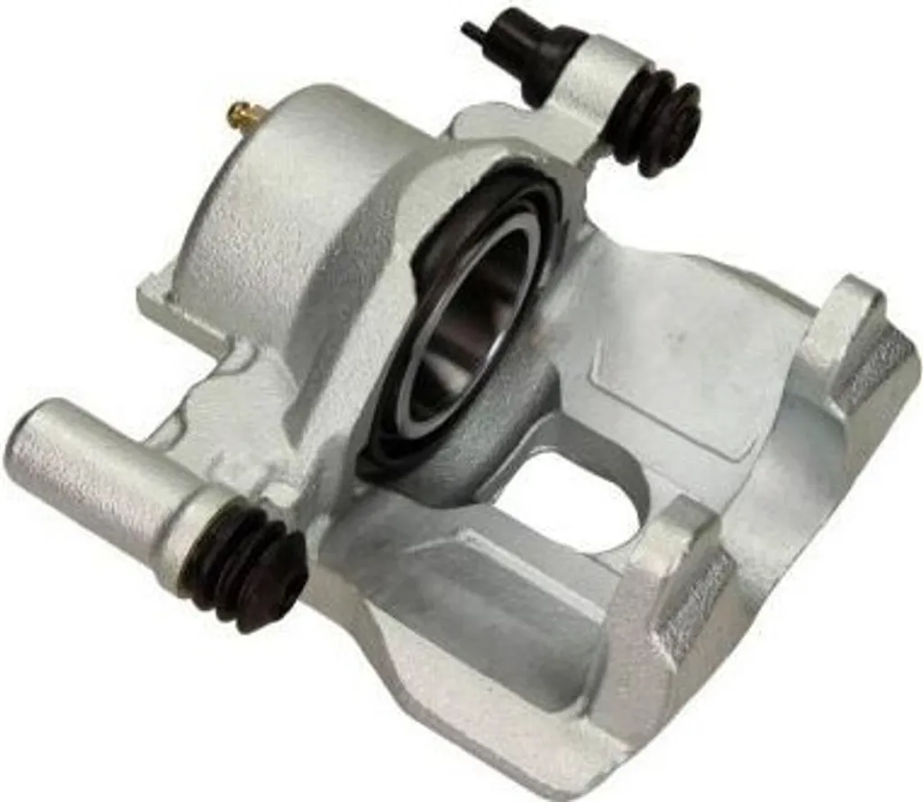 Étrier de frein avant droit MAXGEAR 82-0384 pour Mazda 6 GJZE-33-98ZB
