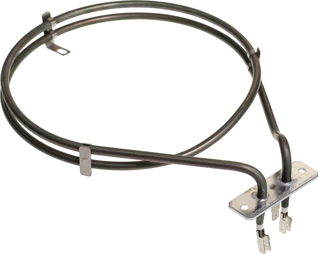 Elemento Riscaldante 3570424055 Electrolux - Ricambio Forno Ventilato