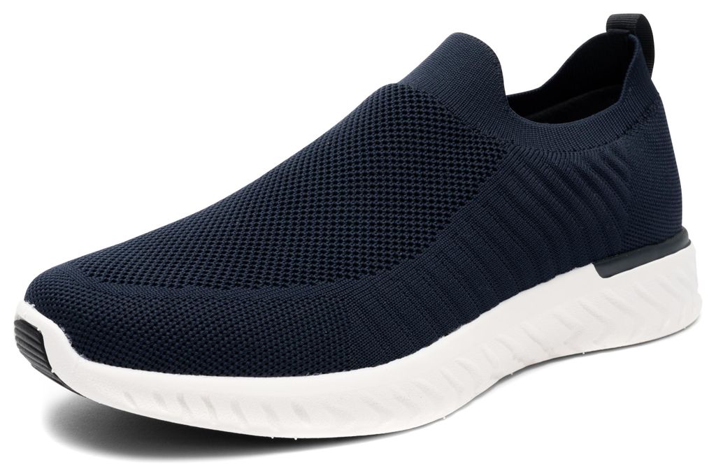 Slipper San Diego 46