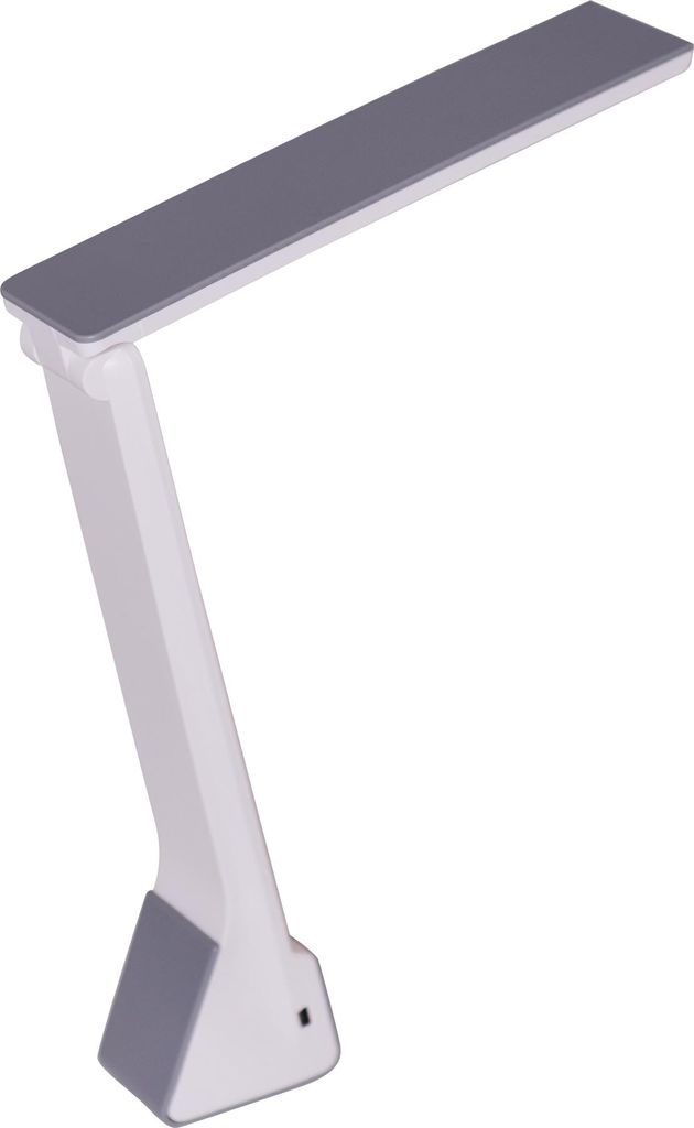 Näve Leuchten LED Tischleuchte ULF mit LED Platine dimmbar LED Tischleuchte ULF mit LED Platine dimmbar Tischleuchten - LED / CCT Akku-/Tischleuch...