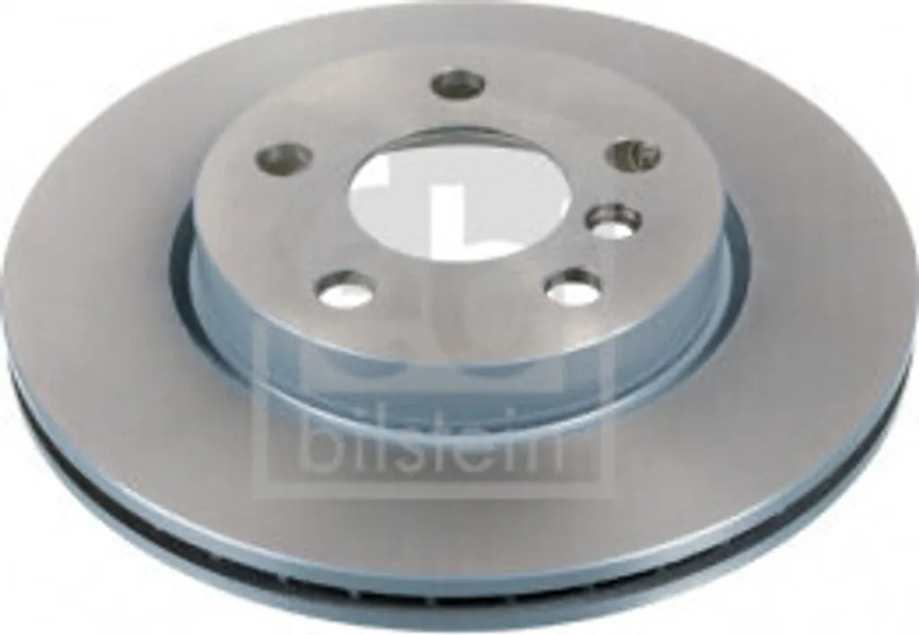 Disque de frein haute résistance 34116799347 pour MINI F54 F55 et F57