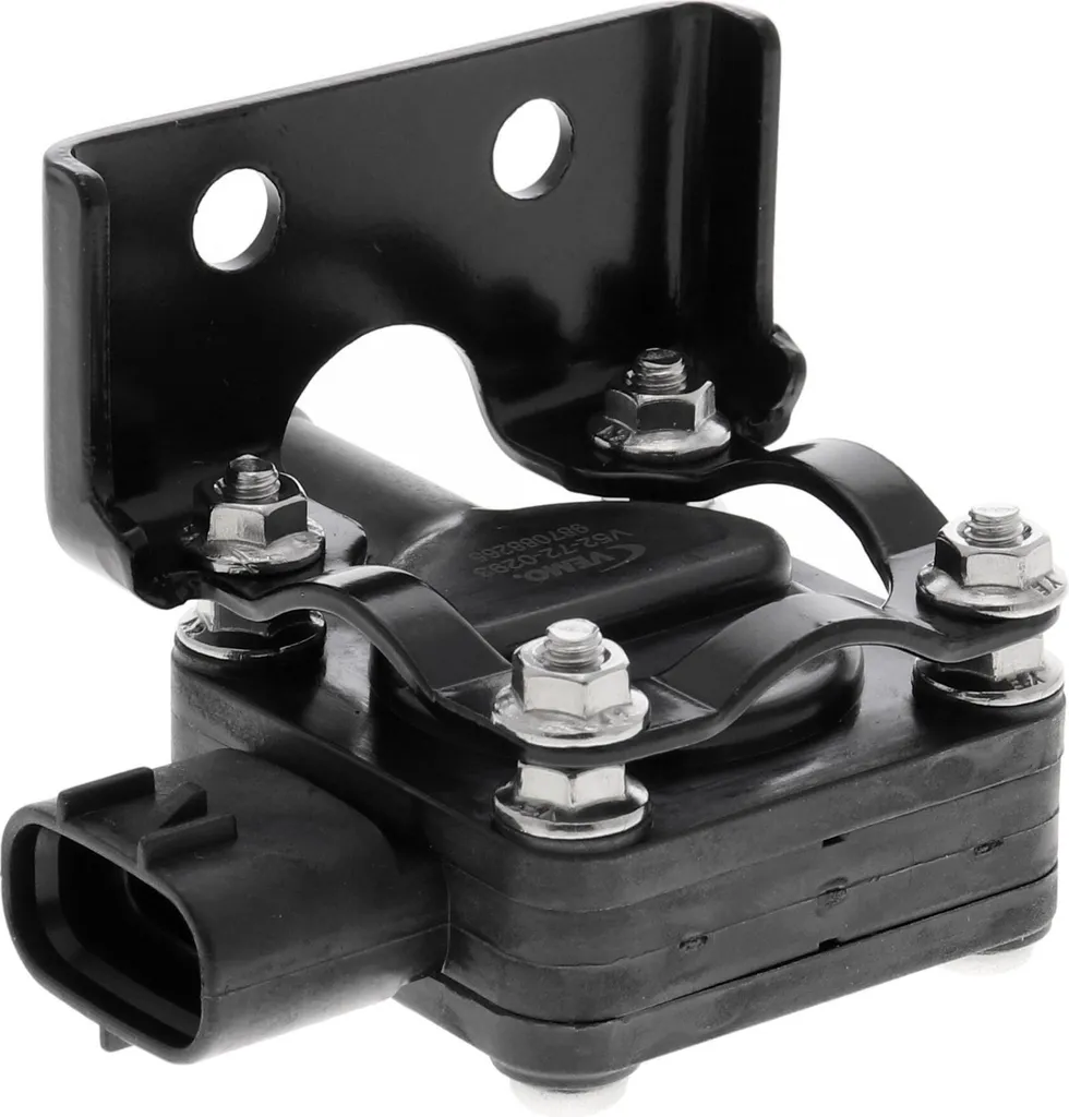 Capteur Gaz Échappement pour Entretien HYUNDAI Tucson et Kia Sportage