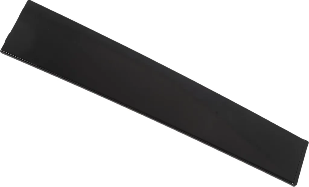 Protection de montant B anti-rayures pour Grand Cherokee gauche