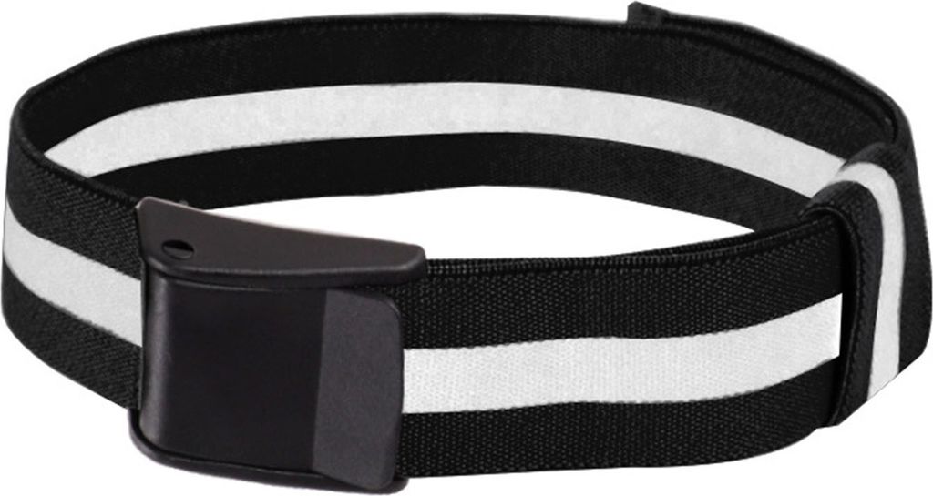 Fitness-Okklusionsbänder, bequeme, verstellbare elastische Bänder für das Training zur Einschränkung des Blutflusses, Druckband für Arm und Ob...