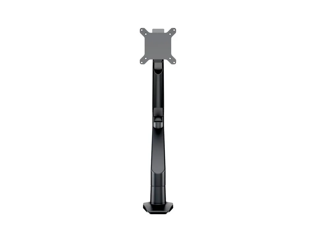 Support Moniteur VESA pour Bureau - Bras à Gaz pour Libérer de l'Espace - 3