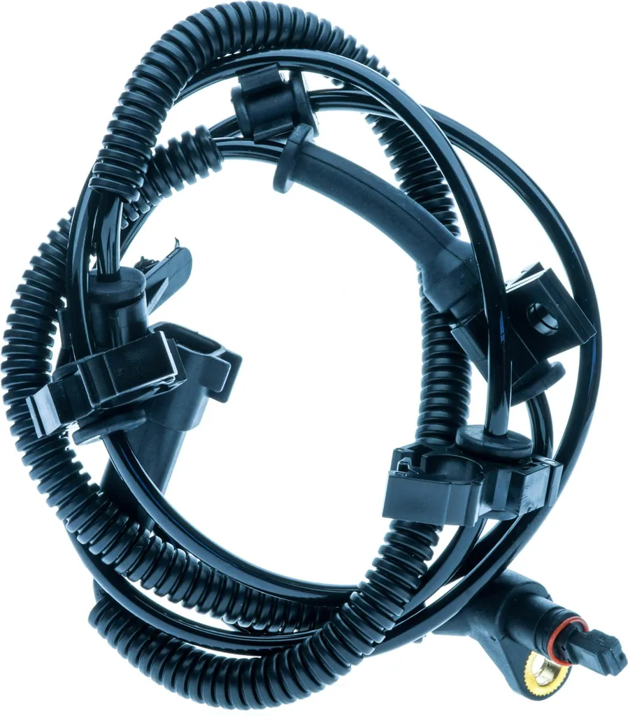 Capteur ABS Jeep Cherokee KJ avant gauche pour réparation freinage roue