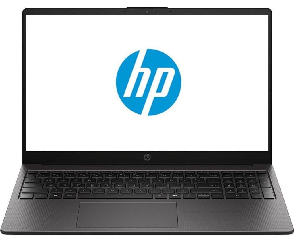 HP 250R 15.6 inch G10 Notebook PC, Intel Core 5, 39,6 cm Produktbild 