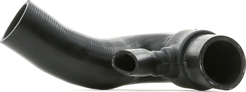 RIDEX 3314C0140 Turbo Ladeluftschlauch für VW PASSAT Variant (3B6) PASSAT Variant (3B5) PASSAT (3B3) PASSAT (3B2) für AUDI A4 Limousine (8D2, B5)