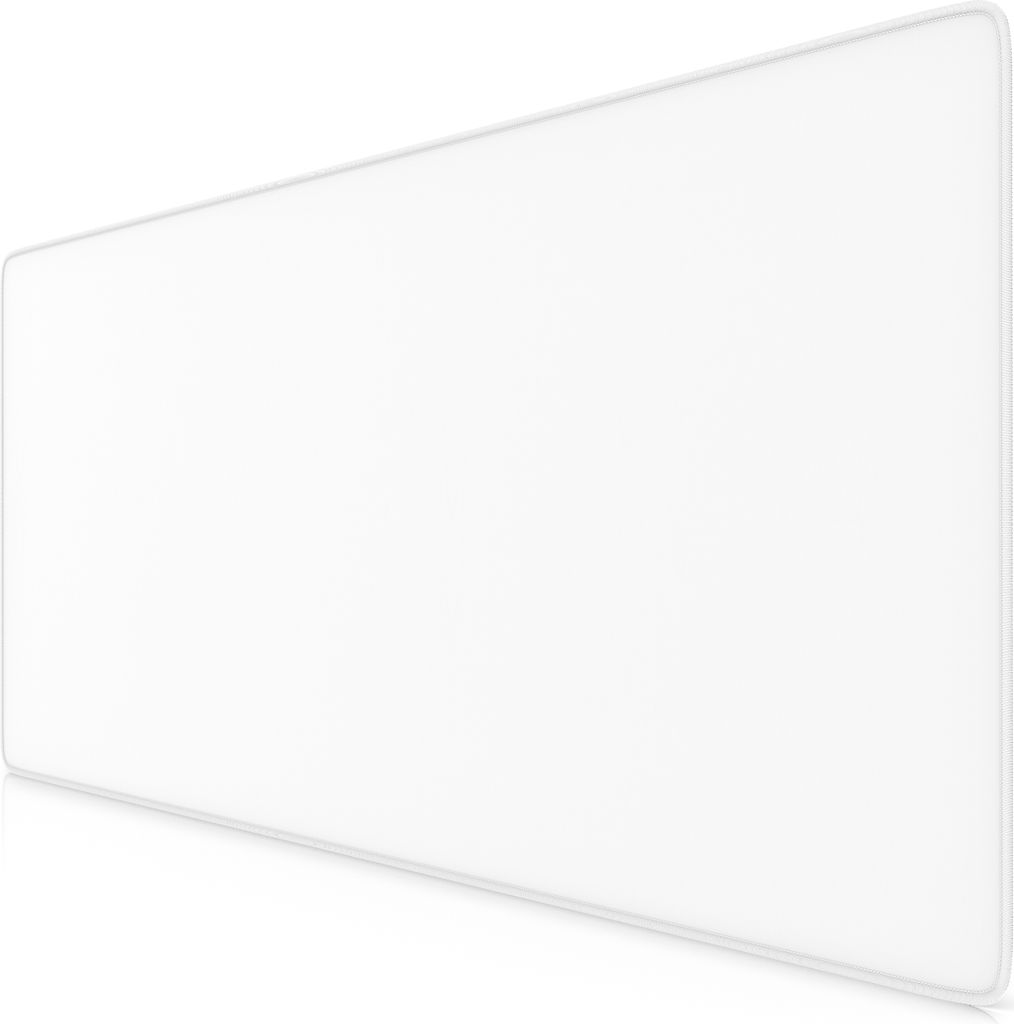 Titanwolf Gaming Mauspad XXL, 900 x 400 x 3 mm, Produktbild 