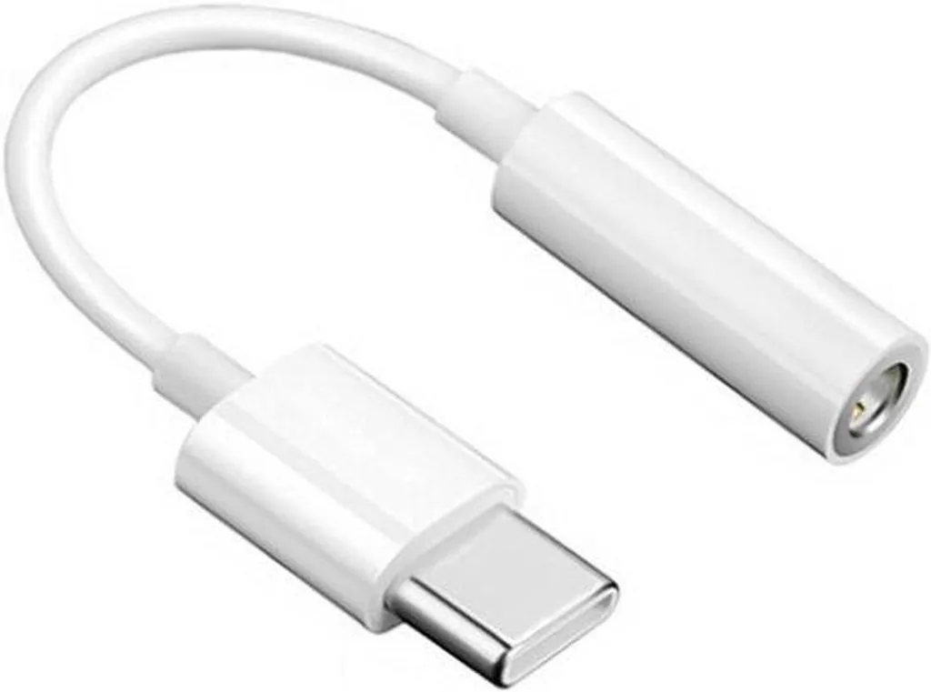 Adaptateur USB-C prise jack 3.5 mm et USB C : fini le manque de ports