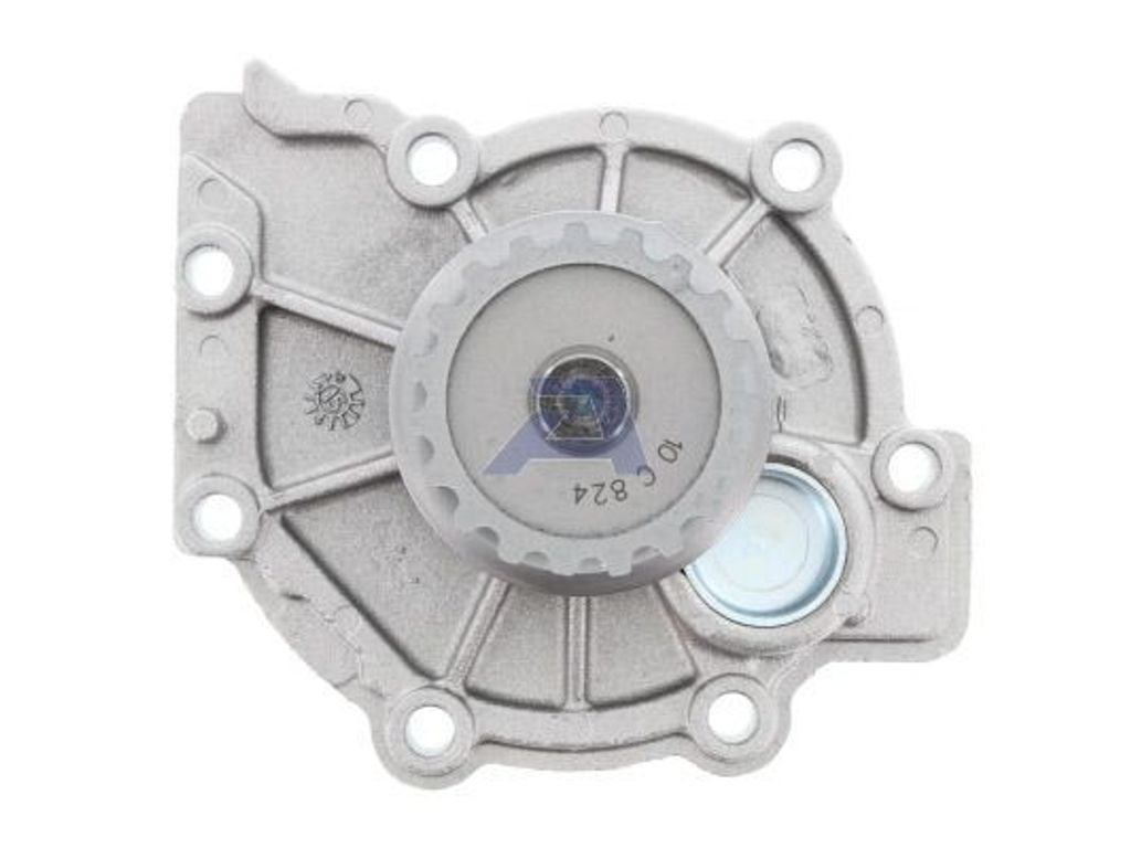 AISIN Kühlmittelpumpe Wasserpumpe für VOLVO V70 II (285) WPV-901