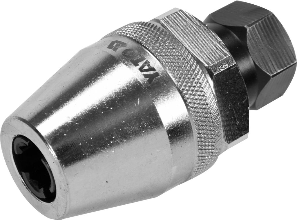 YATO Ausdrehwerkzeug Stehbolzen YT-06256 Produktbild 