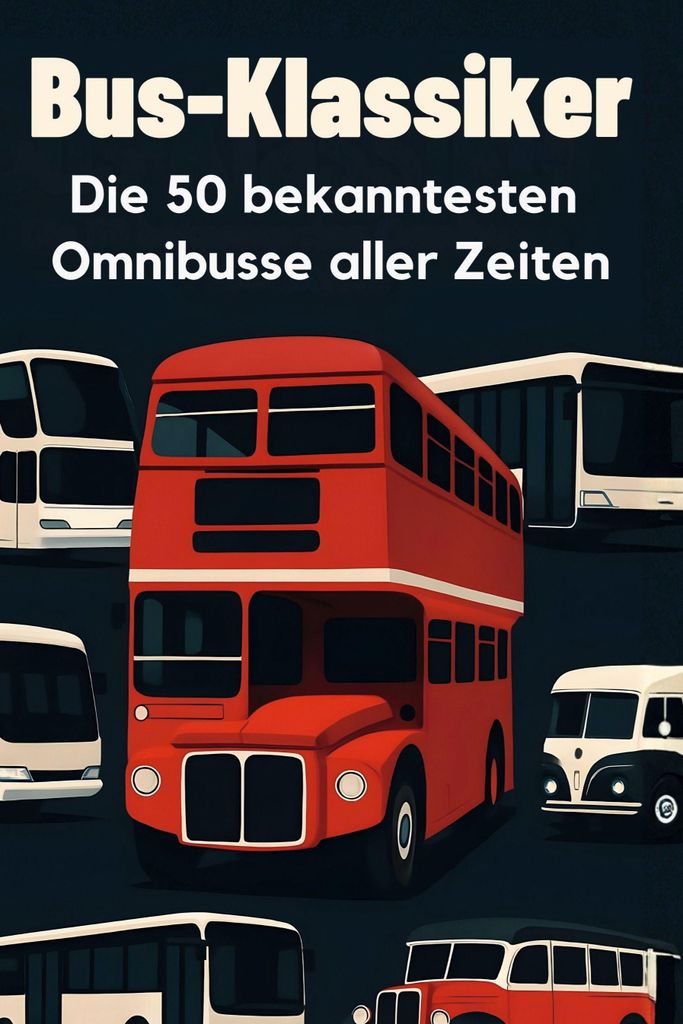 Bus-Klassiker