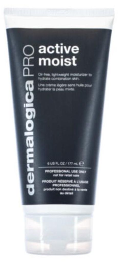 Dermalogica, Pro, Hydrating, Cream, For Face, 177 ml Obrázok produktu 