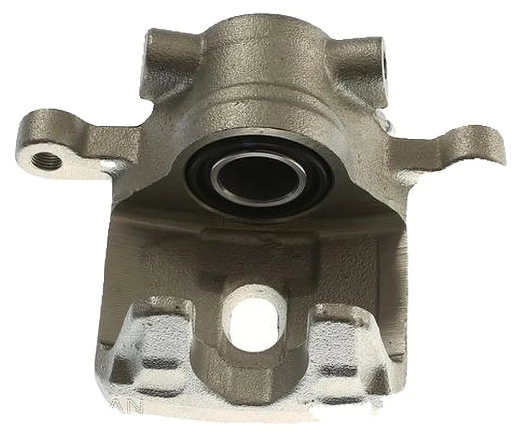 Étrier de frein 20mm Triscan Expertise pour Mitsubishi Space Wagon