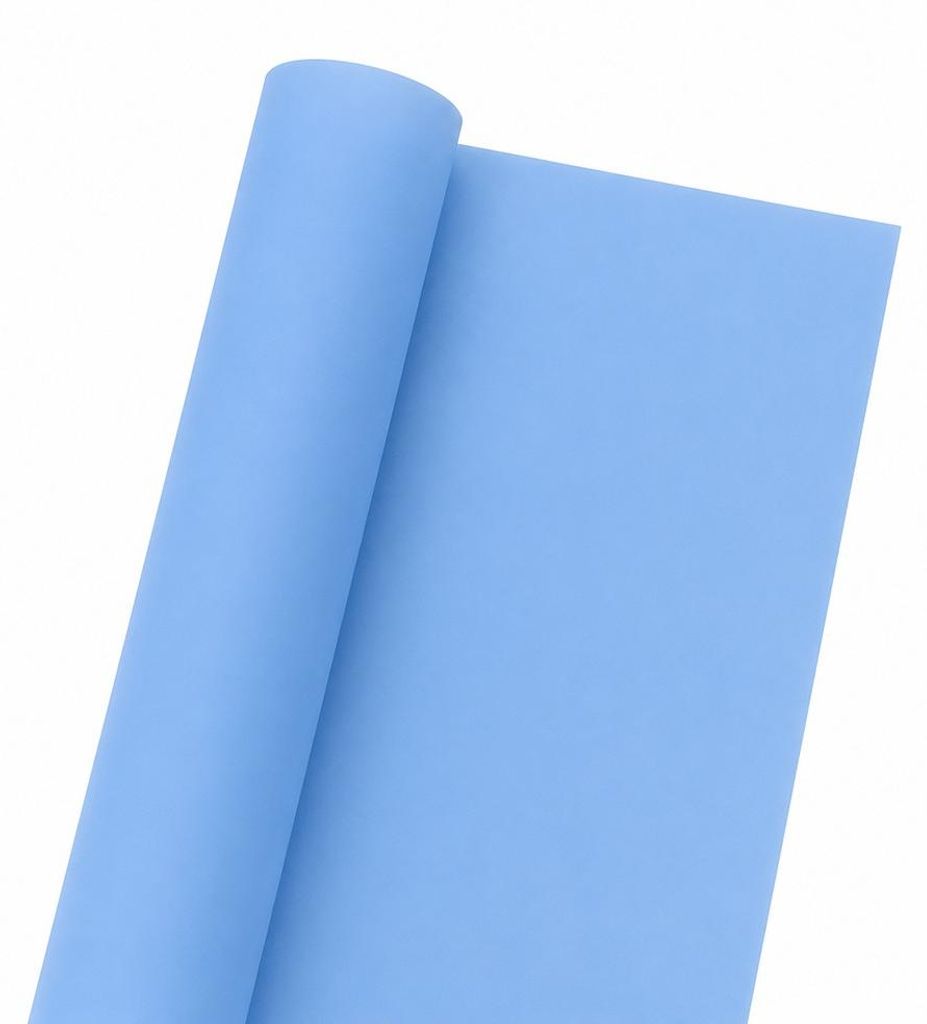 Plottermarie Jelly Vinyl  – Folie , Deko,  Beschriften, Produktbild 