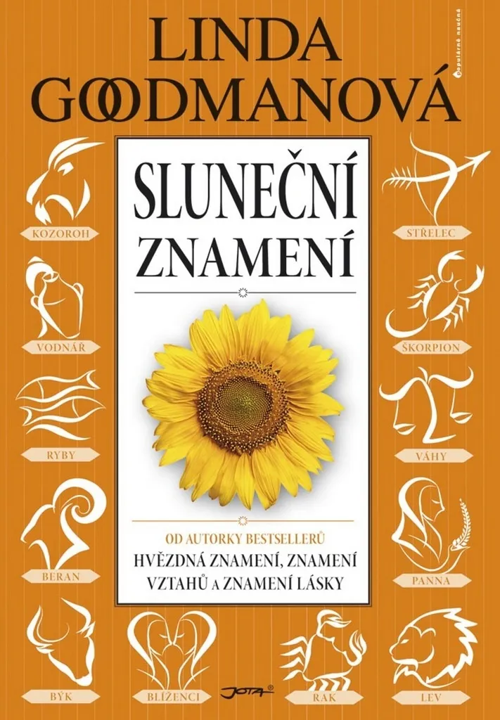 Sluneční Znamení Pendentif Signe Solaire en Or 18 Carats avec Diamant Pur