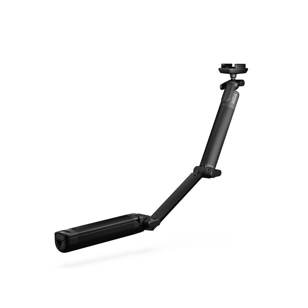 GoPro 3-Way 2.0 Obrázok produktu 5