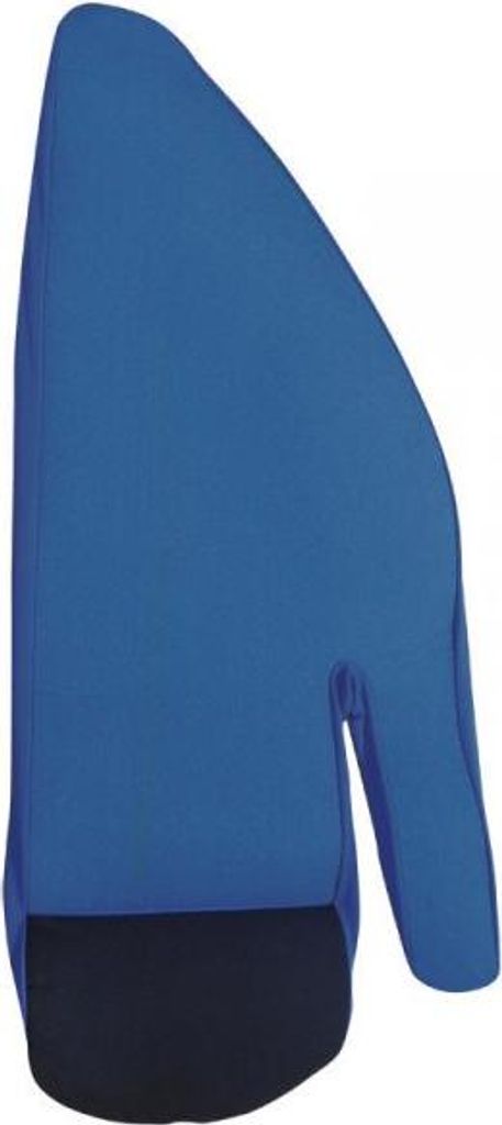 Abdeckung 123x48cm für bügelbrett rt130a Astoria RT130AK