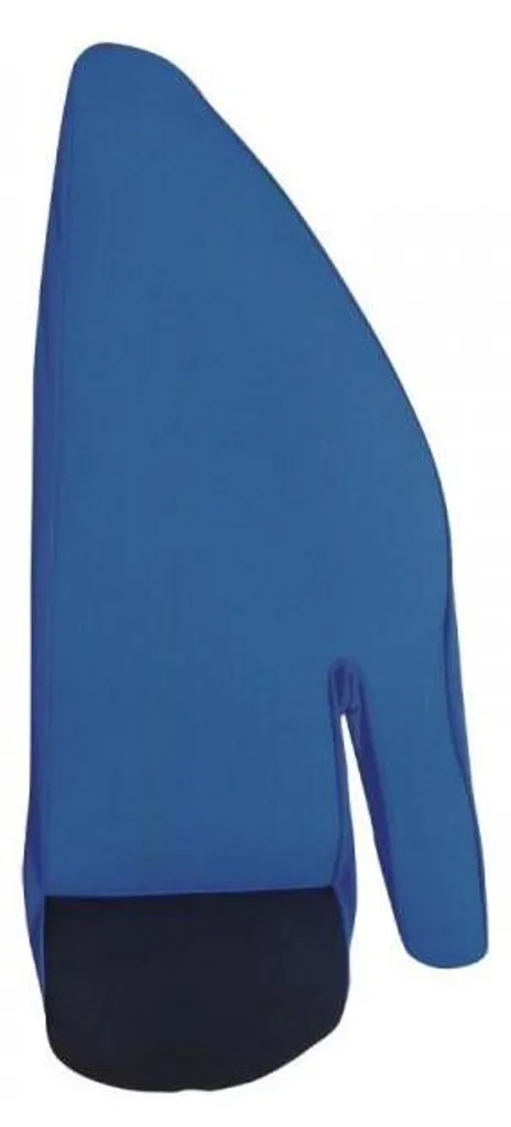 Protection Astoria RT130A : fini la poussière sur votre nettoyeur