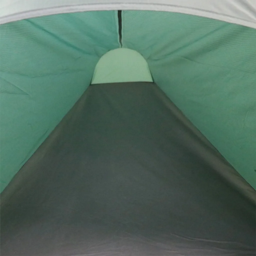 Highlander Falcon Tente de Bivouac Compacte - Imperméable et Résistante - 6