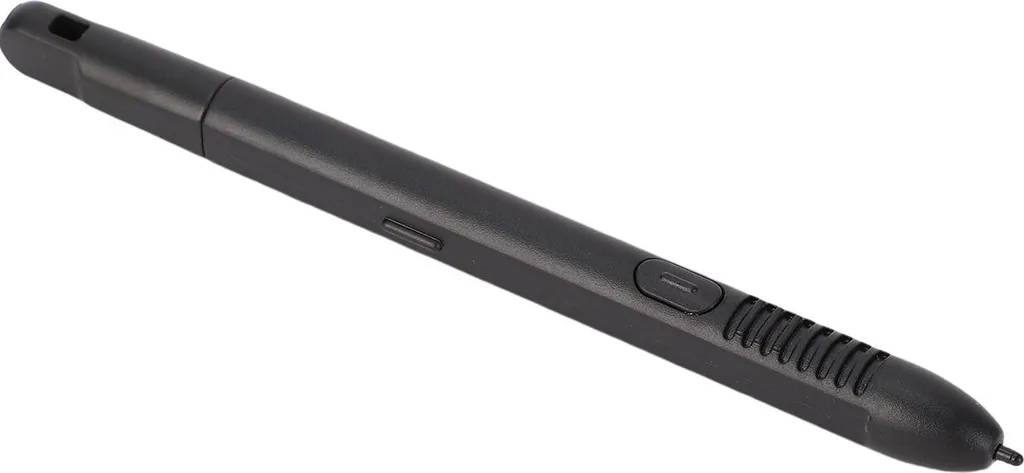 Stylet Tactile de Remplacement pour Tablette Toughbook CF-33 CF-20