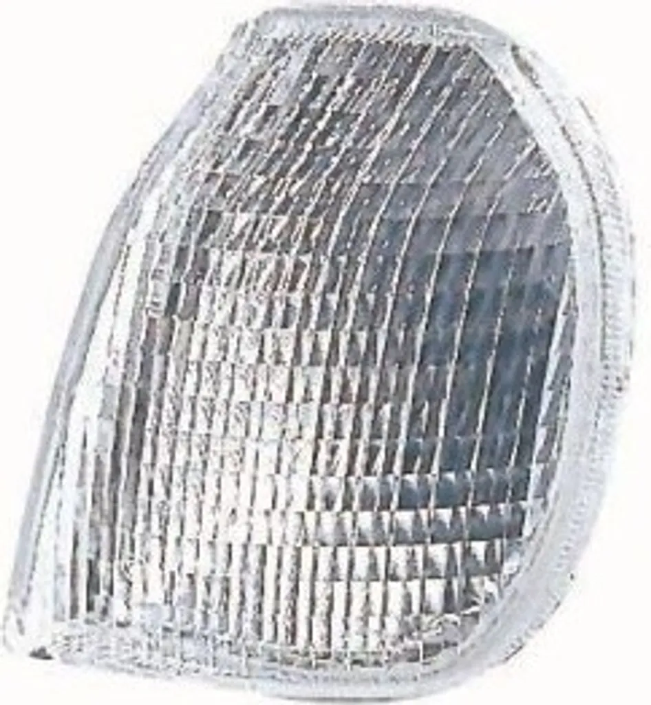 Specifiche Indicatore Sinistro 9976767 per Alfa Romeo 145 146 930 - 1