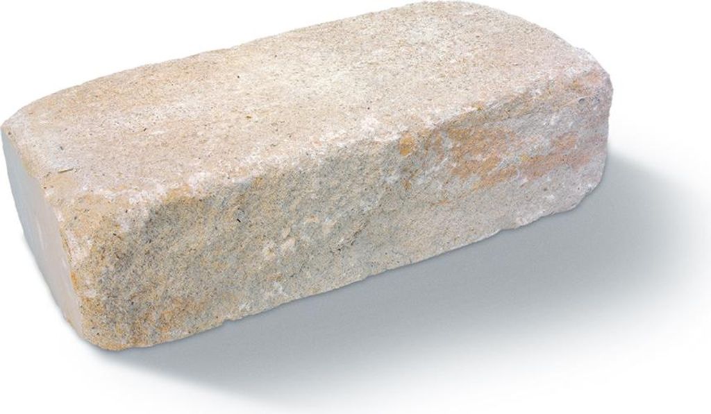 Mauersteine SIOLA-ANTIK SANDST. 50/25/15 CM-A PE3