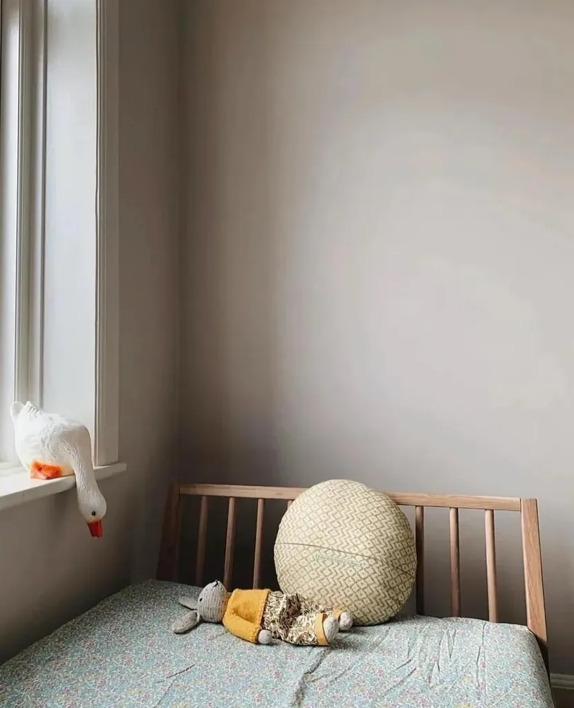Heico Lampada Anatra Notturna Guarda in Basso | Luce Cameretta LED - 6