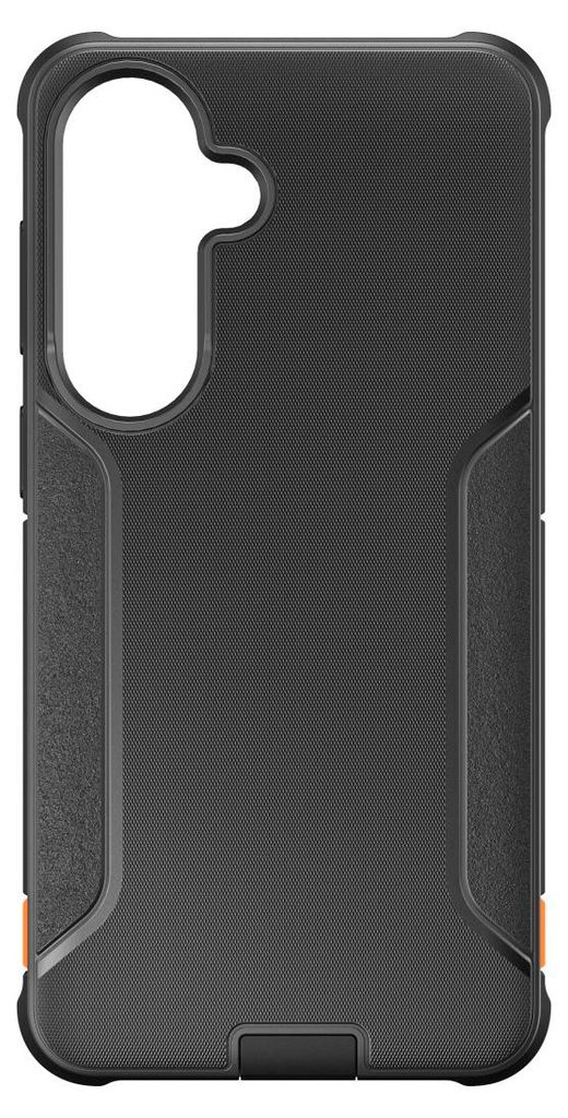 Black Rock 00016077 Ultra Robust Case für Galaxy S26+ Produktbild 