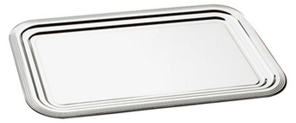 APS-Germany 00395, Display tray, Rechteck, Metall, Produktbild 